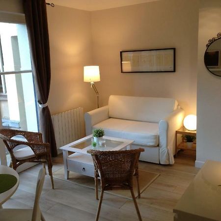Place aux Oignons Vieux Lille 4 personnes Extérieur photo