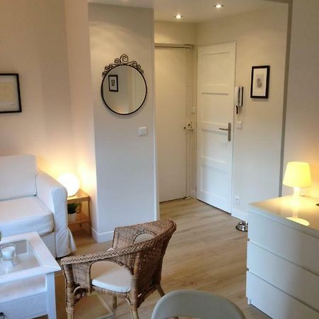 Place aux Oignons Vieux Lille 4 personnes Extérieur photo