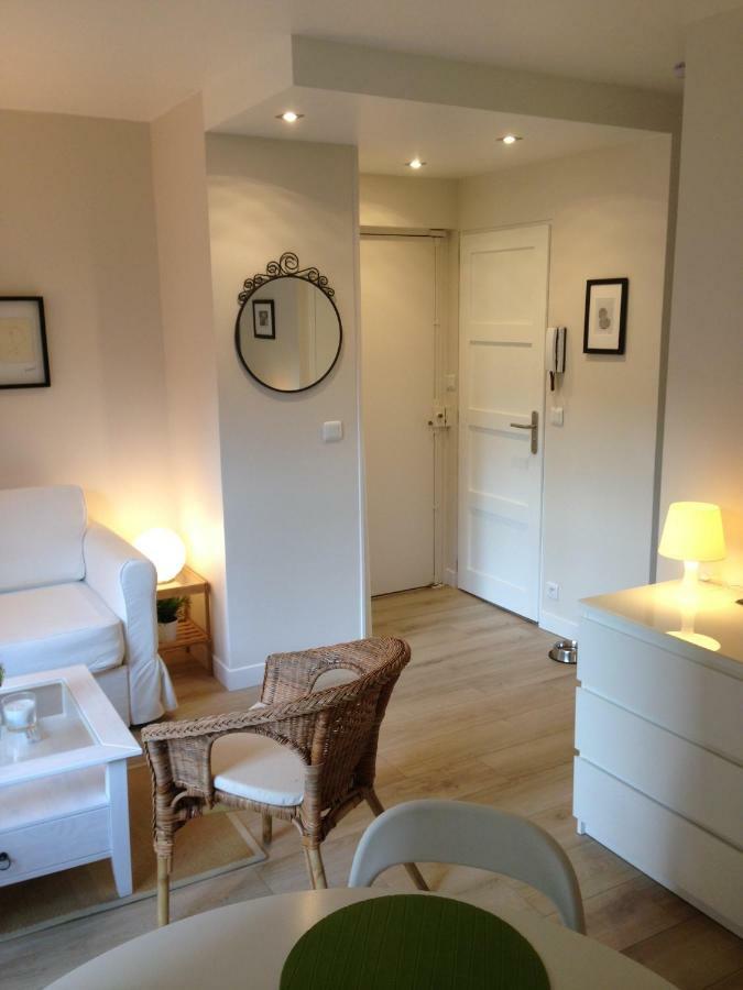 Place aux Oignons Vieux Lille 4 personnes Extérieur photo